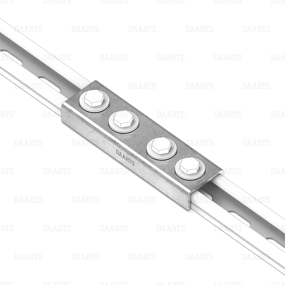 в Сборке Соединитель накидной DS MQL 41х21